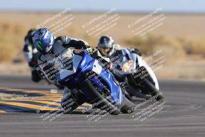 media/Dec-09-2023-SoCal Trackdays (Sat) [[76a8ac2686]]/Turn 16 (2pm)/